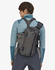 Patagonia Stealth Sling Model Back